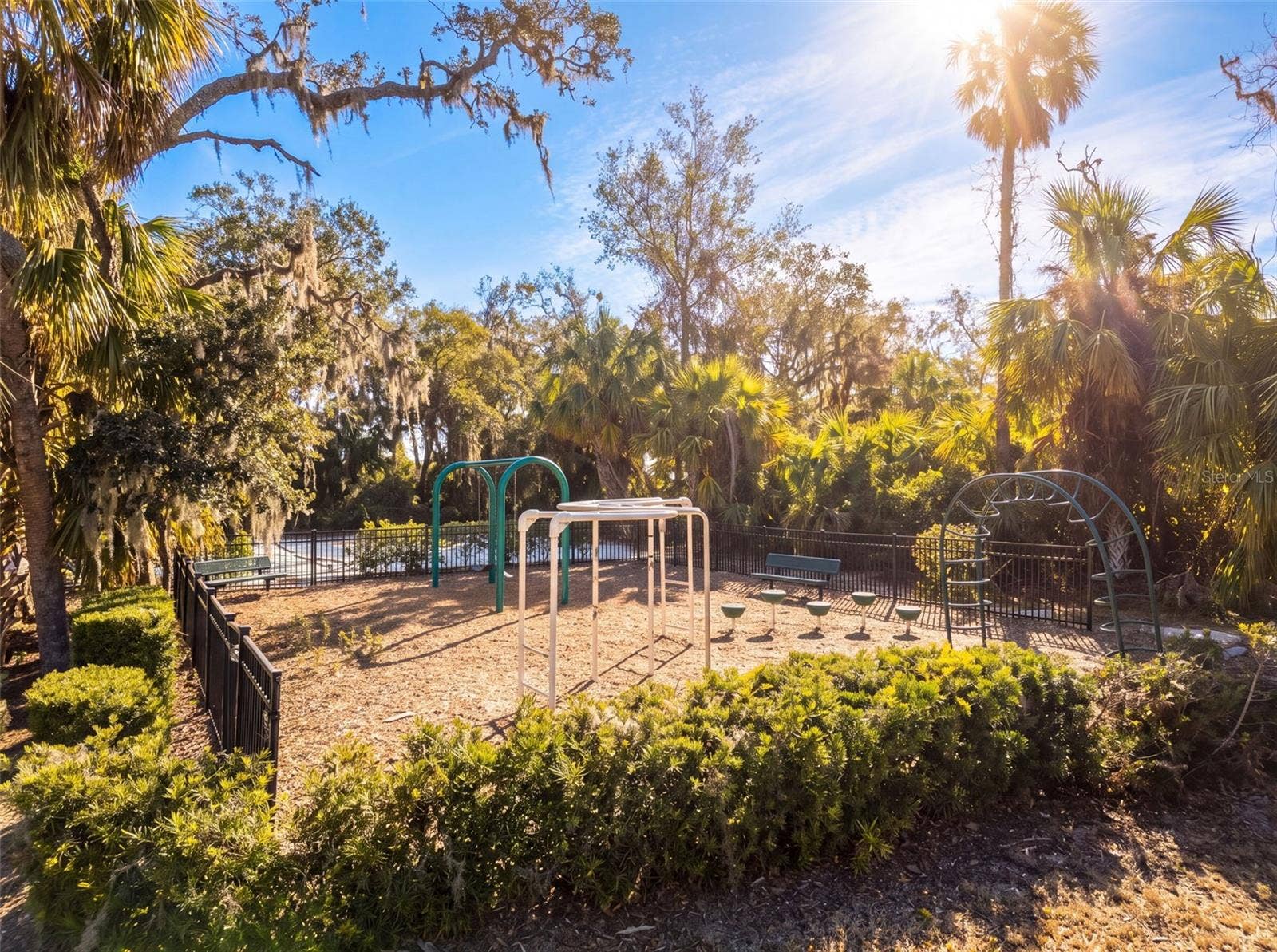 1628 148TH TERRACE E, Parrish, FL 34219