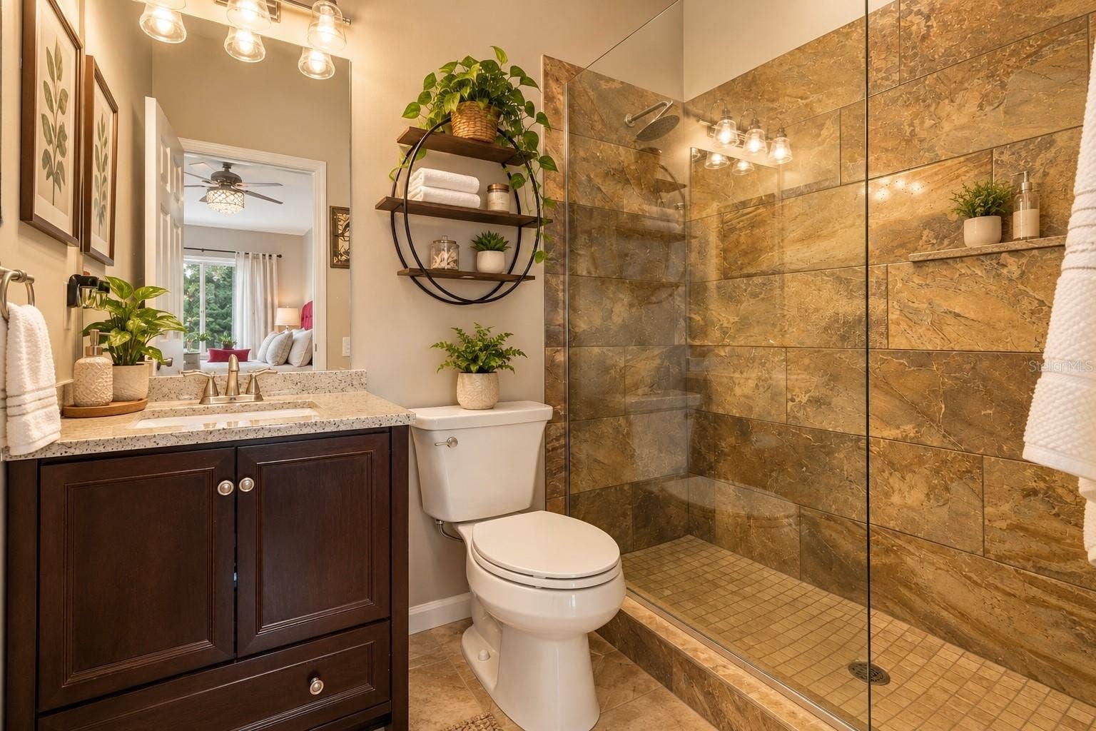 4634 SABAL KEY DRIVE, Bradenton, FL 34203 4634 SABAL KEY DRIVE, Bradenton, FL 34203
