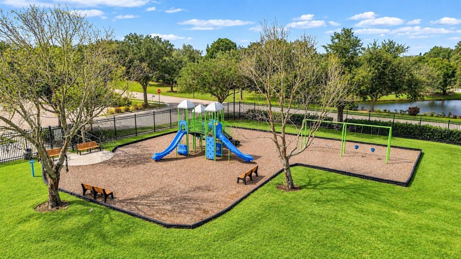 4634 SABAL KEY DRIVE, Bradenton, FL 34203 4634 SABAL KEY DRIVE, Bradenton, FL 34203