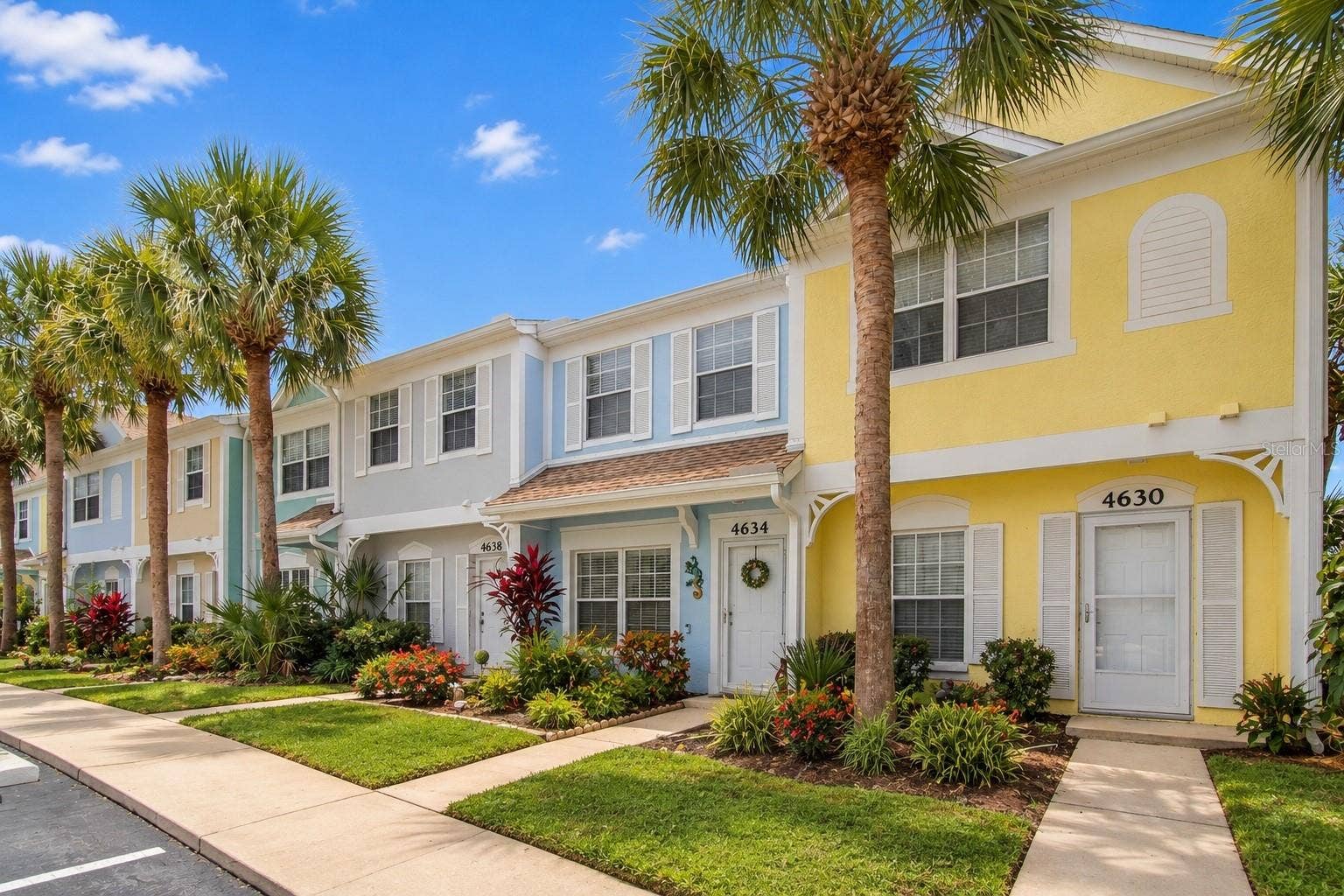4634 SABAL KEY DRIVE, Bradenton, FL 34203 4634 SABAL KEY DRIVE, Bradenton, FL 34203