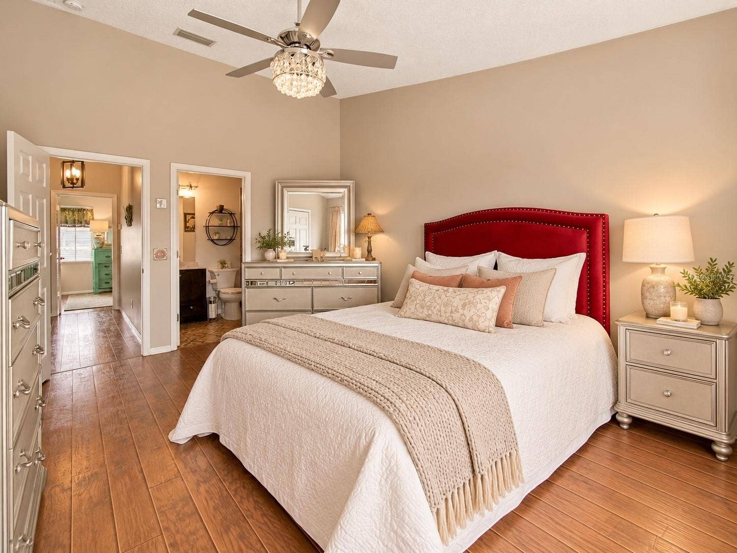 4634 SABAL KEY DRIVE, Bradenton, FL 34203 4634 SABAL KEY DRIVE, Bradenton, FL 34203