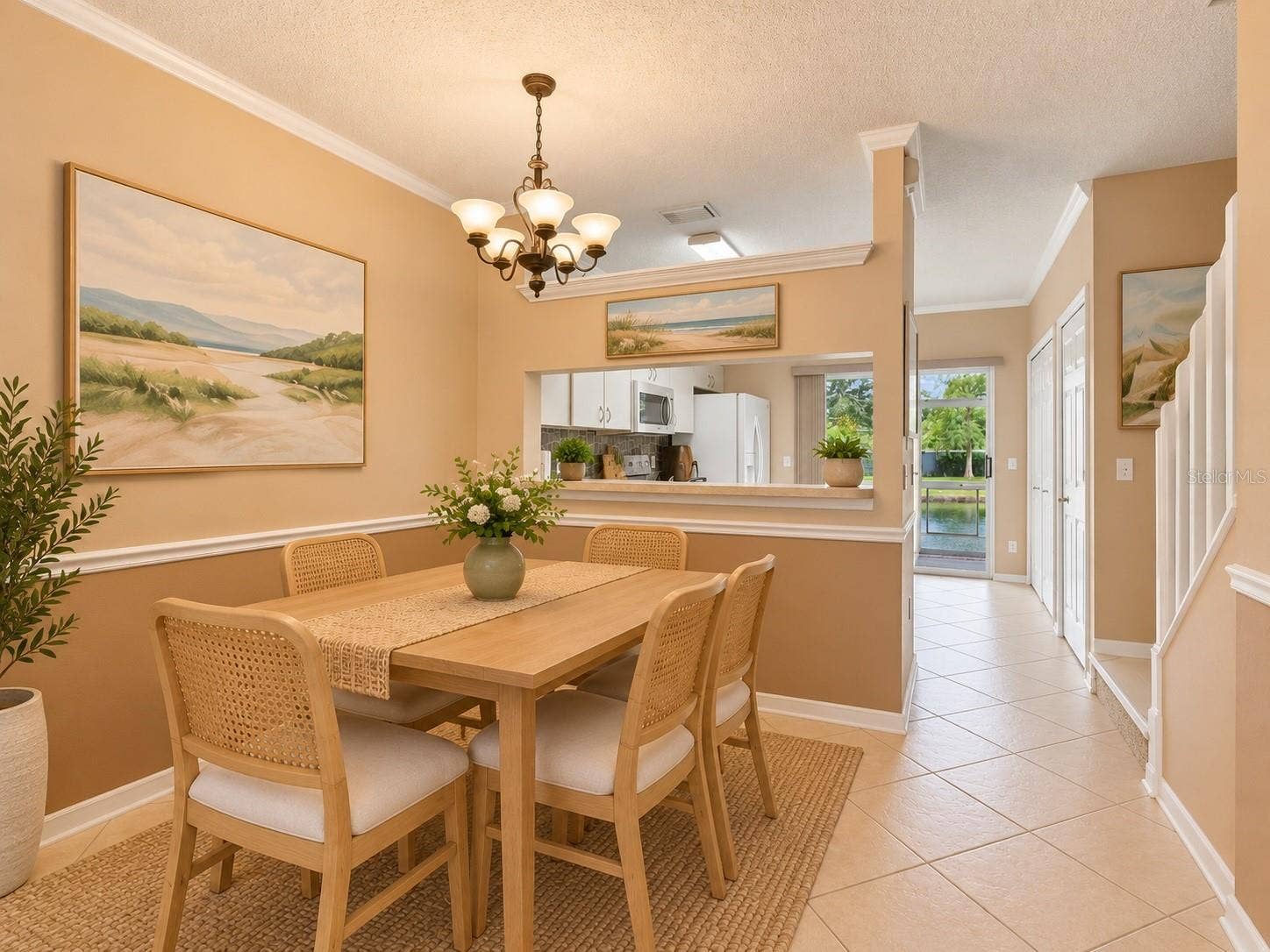4634 SABAL KEY DRIVE, Bradenton, FL 34203 4634 SABAL KEY DRIVE, Bradenton, FL 34203