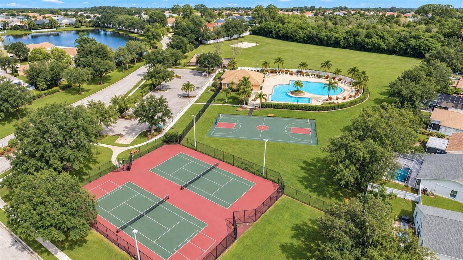 4634 SABAL KEY DRIVE, Bradenton, FL 34203 4634 SABAL KEY DRIVE, Bradenton, FL 34203