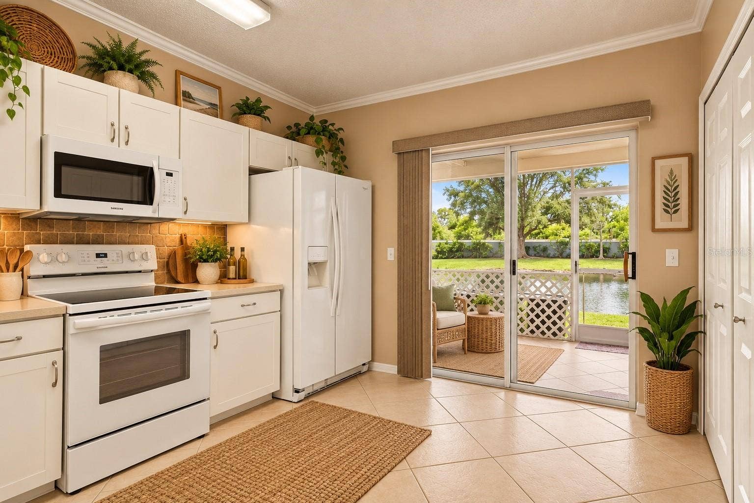 4634 SABAL KEY DRIVE, Bradenton, FL 34203 4634 SABAL KEY DRIVE, Bradenton, FL 34203