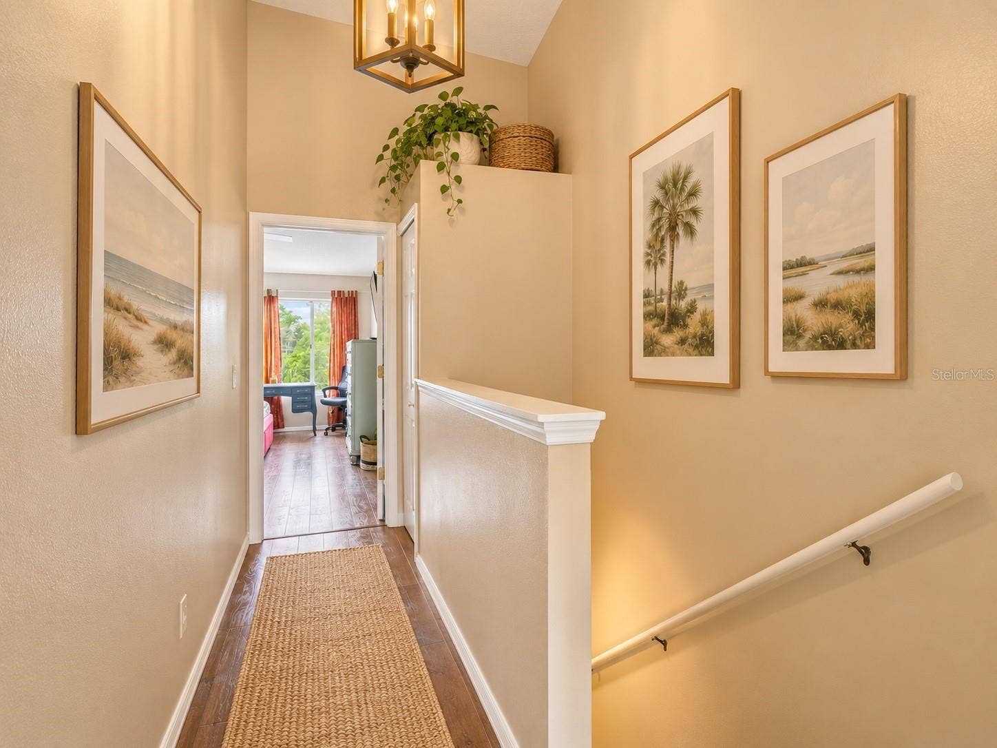 4634 SABAL KEY DRIVE, Bradenton, FL 34203 4634 SABAL KEY DRIVE, Bradenton, FL 34203