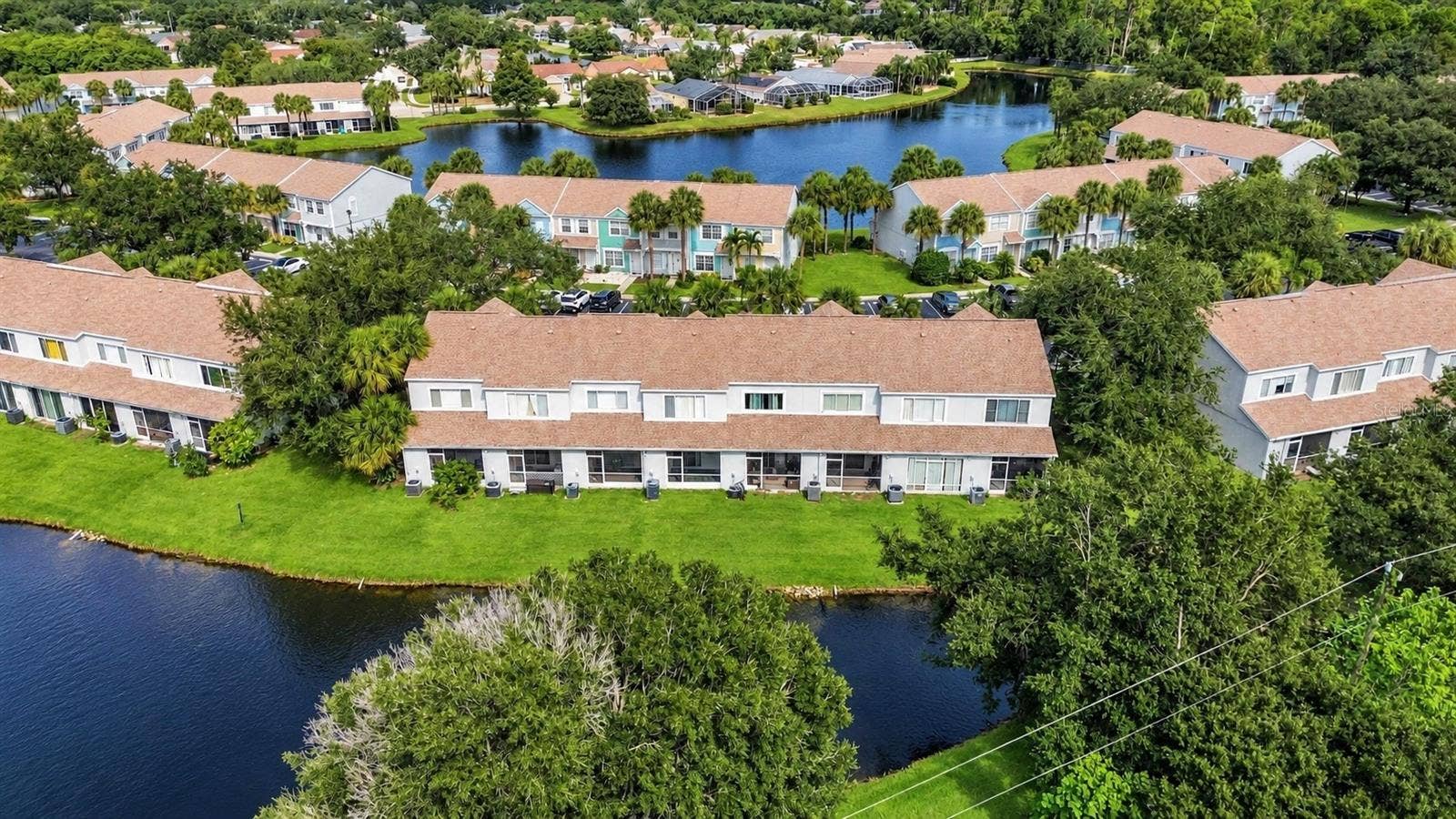 4634 SABAL KEY DRIVE, Bradenton, FL 34203 4634 SABAL KEY DRIVE, Bradenton, FL 34203