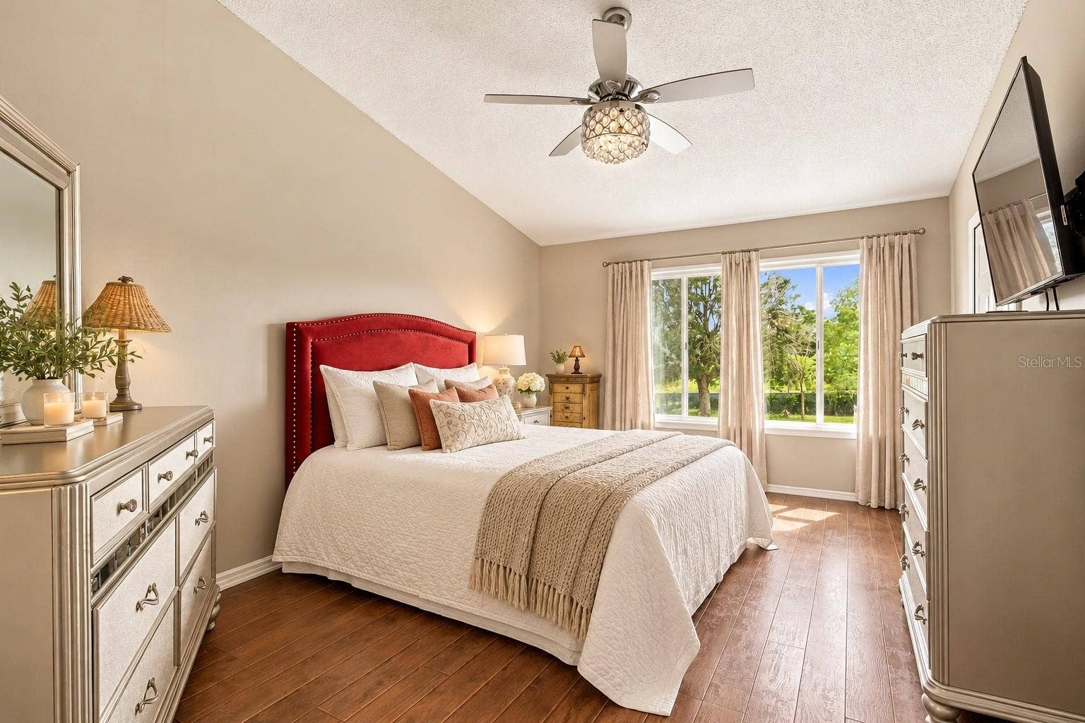 4634 SABAL KEY DRIVE, Bradenton, FL 34203 4634 SABAL KEY DRIVE, Bradenton, FL 34203