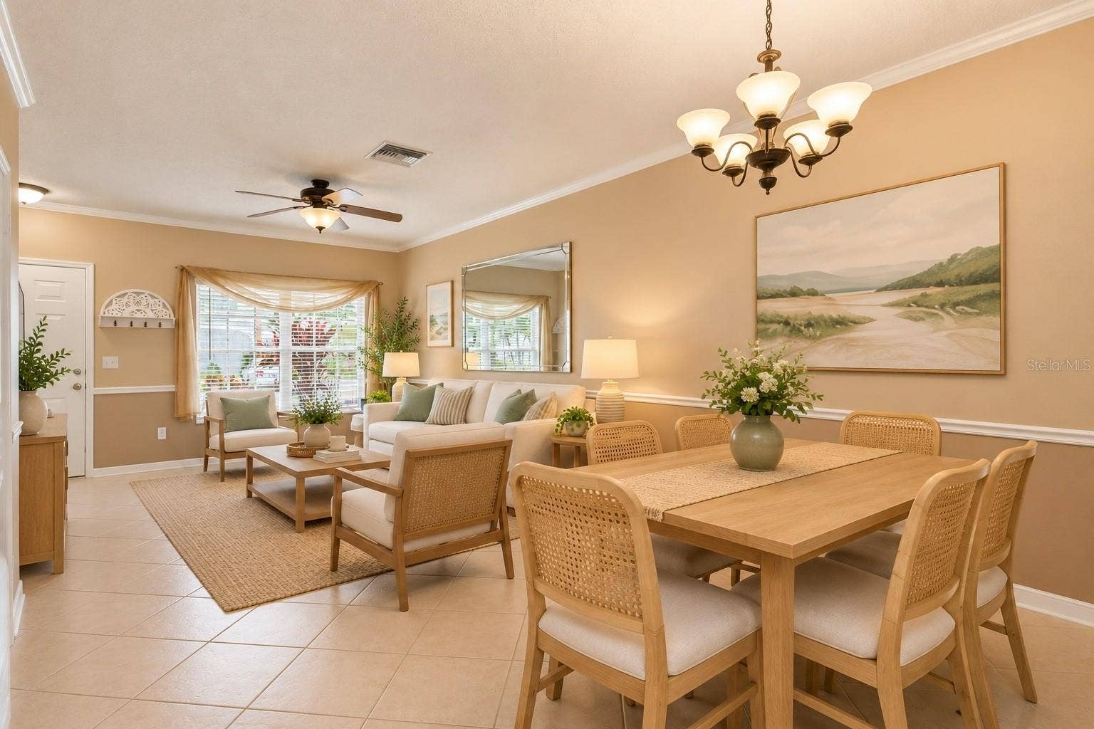 4634 SABAL KEY DRIVE, Bradenton, FL 34203 4634 SABAL KEY DRIVE, Bradenton, FL 34203