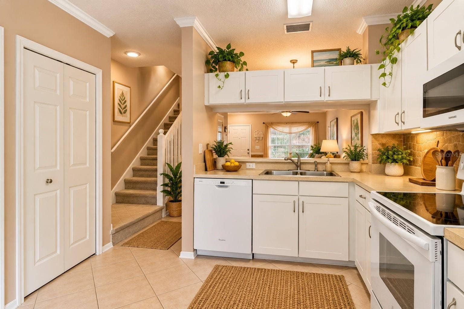4634 SABAL KEY DRIVE, Bradenton, FL 34203 4634 SABAL KEY DRIVE, Bradenton, FL 34203