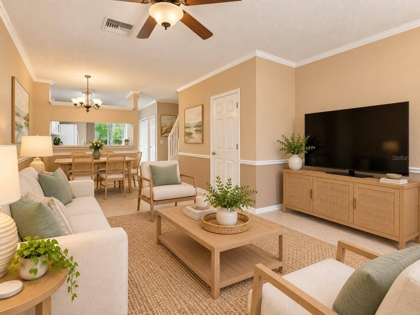 4634 SABAL KEY DRIVE, Bradenton, FL 34203 4634 SABAL KEY DRIVE, Bradenton, FL 34203
