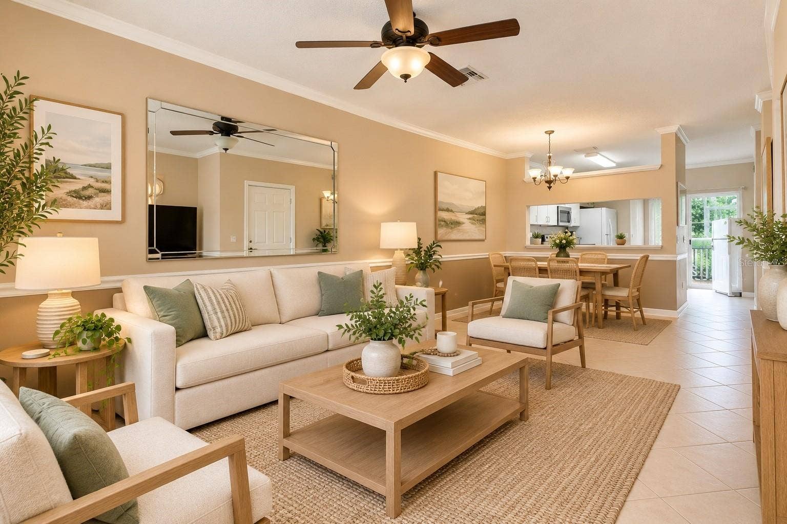 4634 SABAL KEY DRIVE, Bradenton, FL 34203 4634 SABAL KEY DRIVE, Bradenton, FL 34203