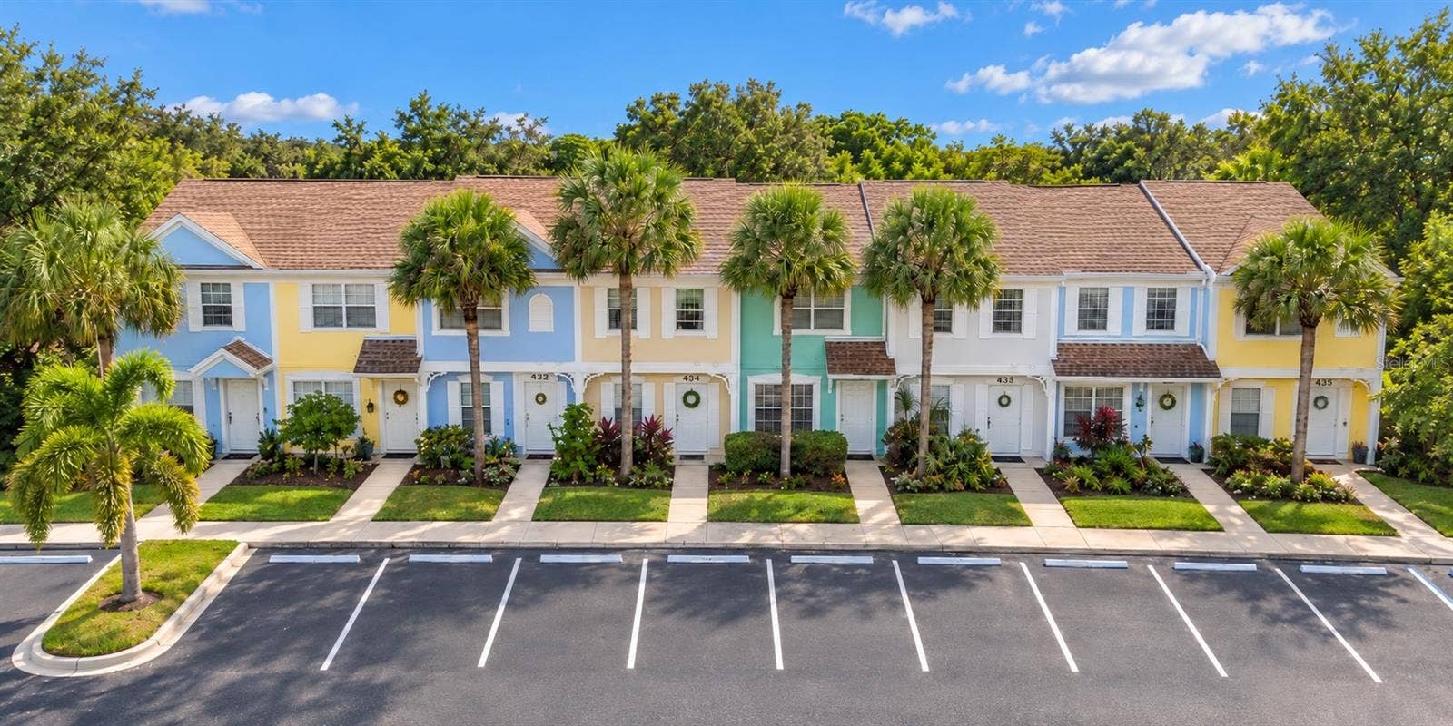 4634 SABAL KEY DRIVE, Bradenton, FL 34203 4634 SABAL KEY DRIVE, Bradenton, FL 34203