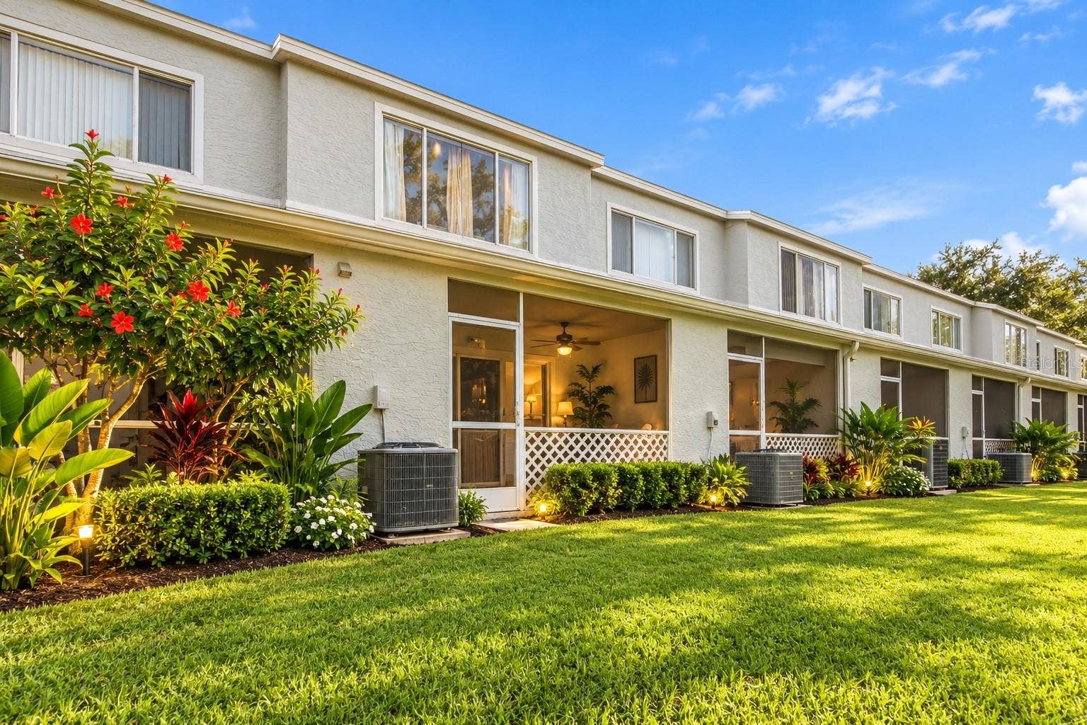 4634 SABAL KEY DRIVE, Bradenton, FL 34203 4634 SABAL KEY DRIVE, Bradenton, FL 34203