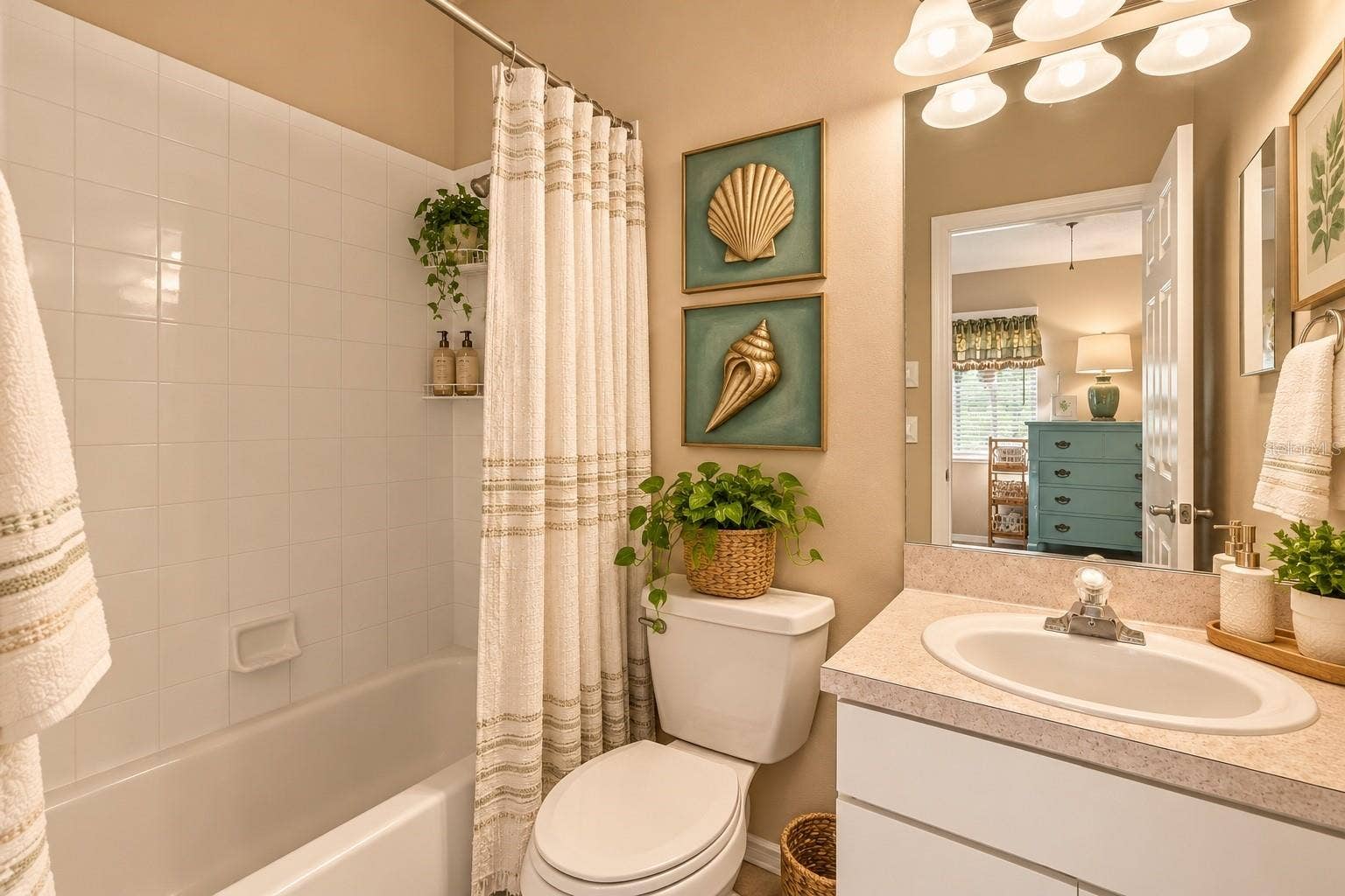 4634 SABAL KEY DRIVE, Bradenton, FL 34203 4634 SABAL KEY DRIVE, Bradenton, FL 34203