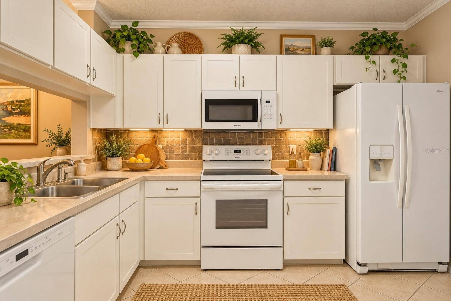 4634 SABAL KEY DRIVE, Bradenton, FL 34203 4634 SABAL KEY DRIVE, Bradenton, FL 34203