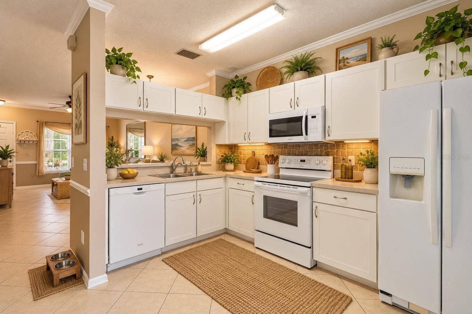 4634 SABAL KEY DRIVE, Bradenton, FL 34203 4634 SABAL KEY DRIVE, Bradenton, FL 34203