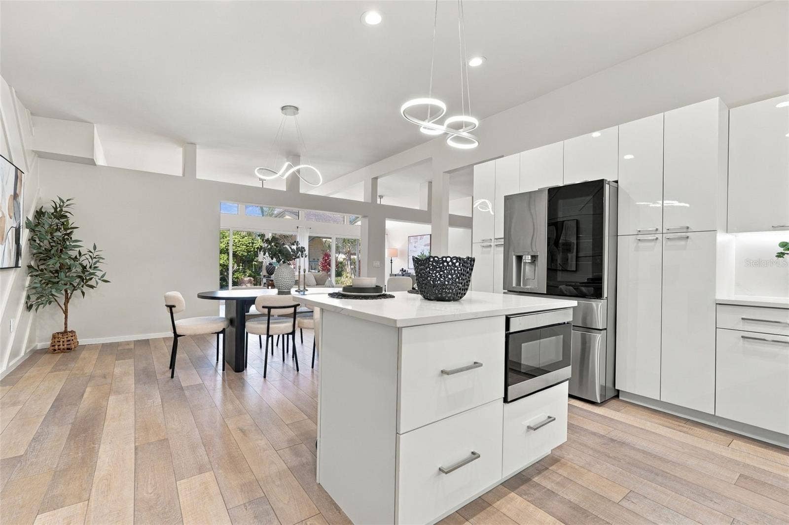 528 KEY ROYALE DRIVE, Holmes Beach, FL 34217