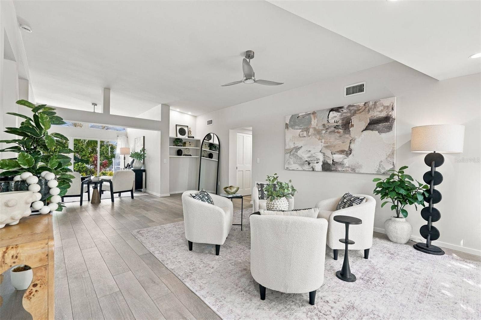 528 KEY ROYALE DRIVE, Holmes Beach, FL 34217