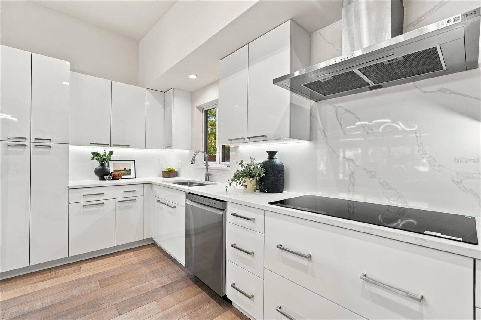 528 KEY ROYALE DRIVE, Holmes Beach, FL 34217