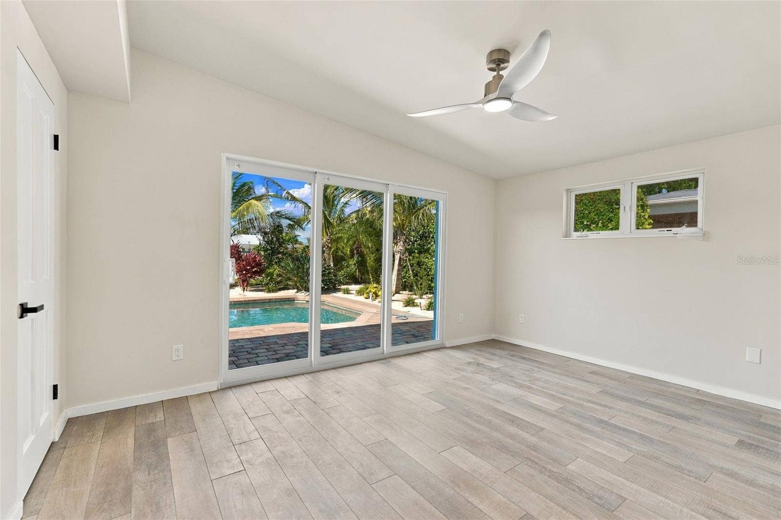 528 KEY ROYALE DRIVE, Holmes Beach, FL 34217