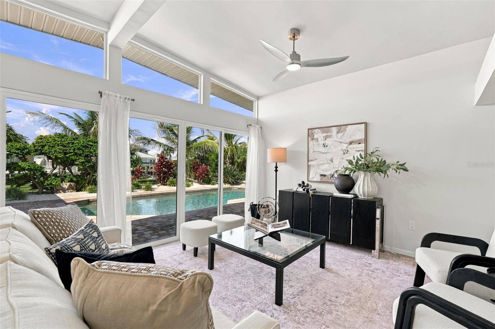 528 KEY ROYALE DRIVE, Holmes Beach, FL 34217