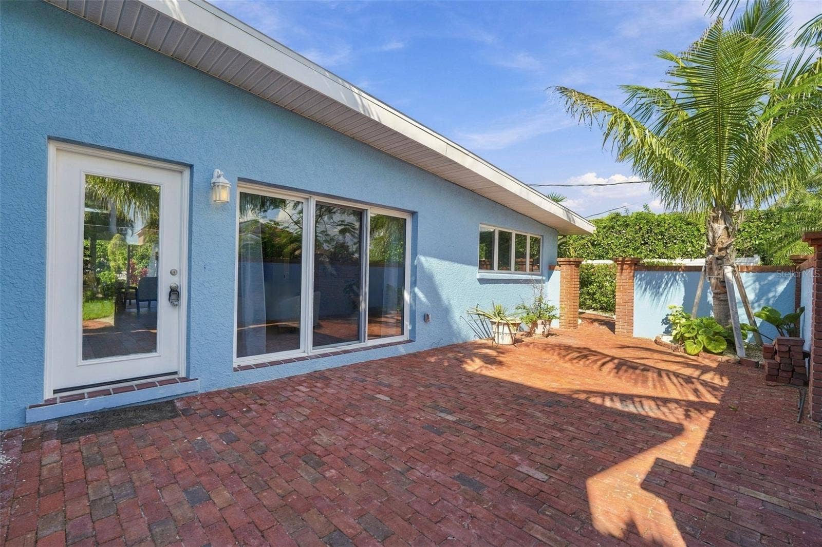 528 KEY ROYALE DRIVE, Holmes Beach, FL 34217