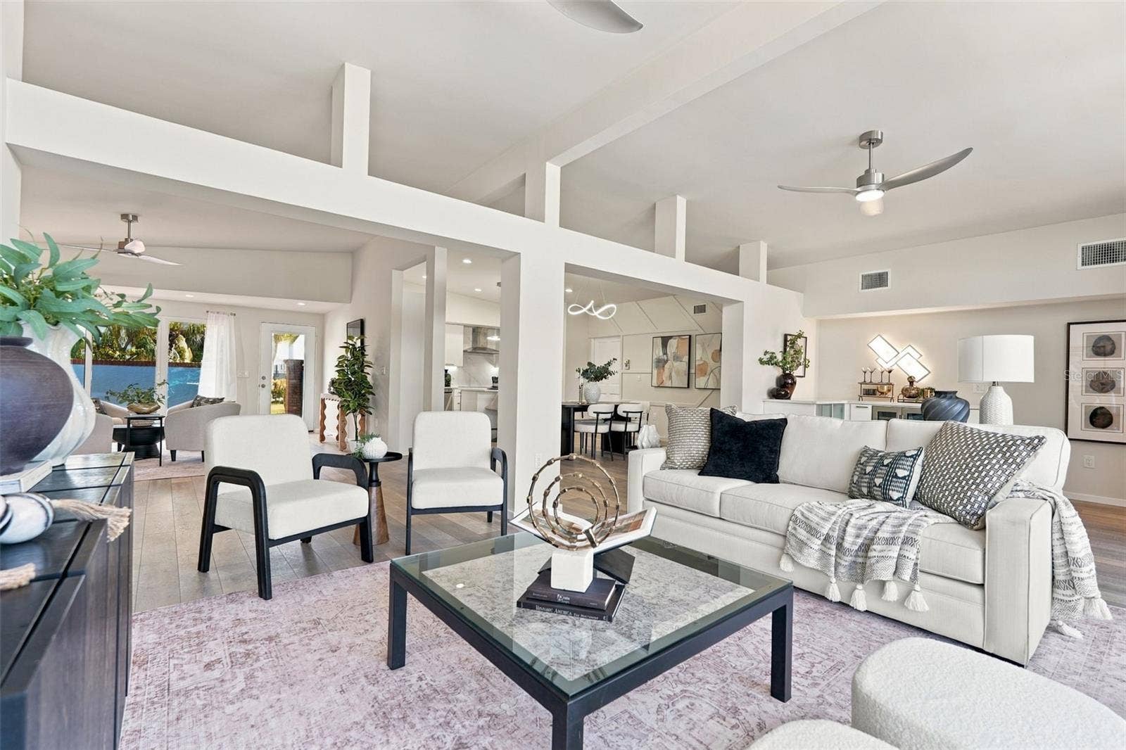 528 KEY ROYALE DRIVE, Holmes Beach, FL 34217