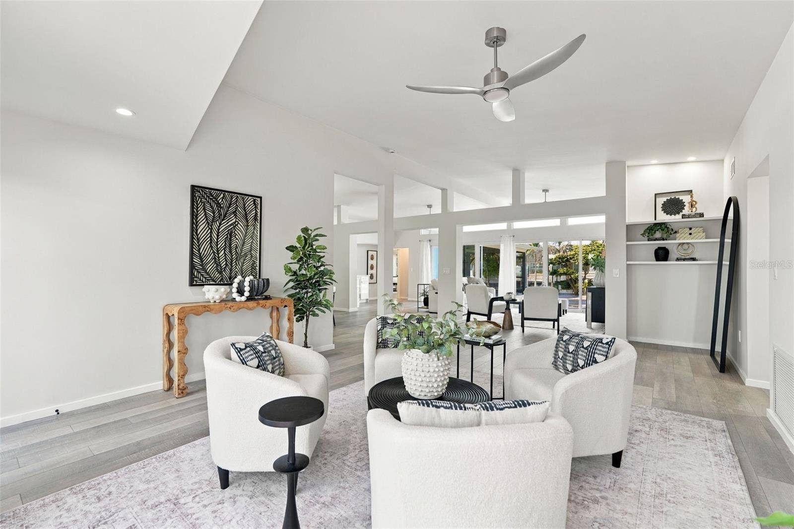 528 KEY ROYALE DRIVE, Holmes Beach, FL 34217