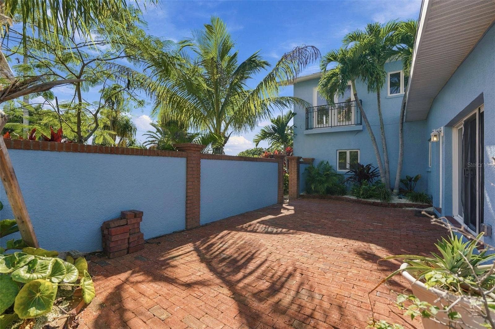 528 KEY ROYALE DRIVE, Holmes Beach, FL 34217