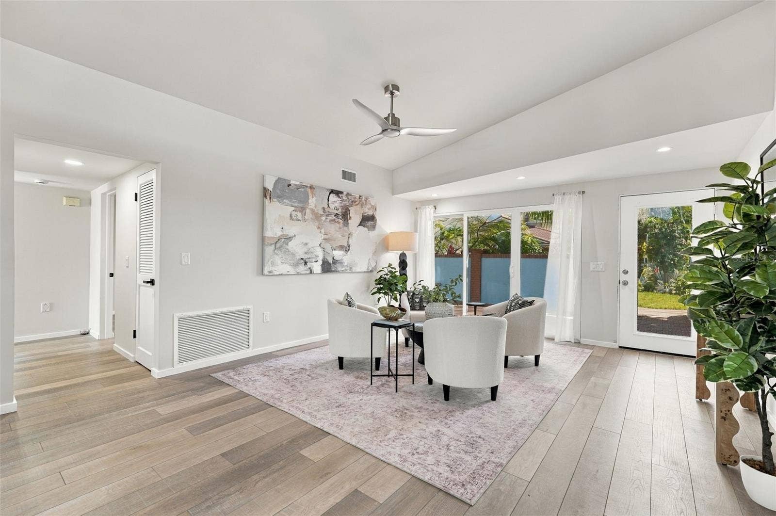 528 KEY ROYALE DRIVE, Holmes Beach, FL 34217