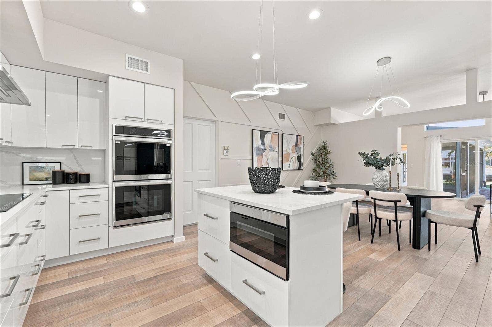 528 KEY ROYALE DRIVE, Holmes Beach, FL 34217