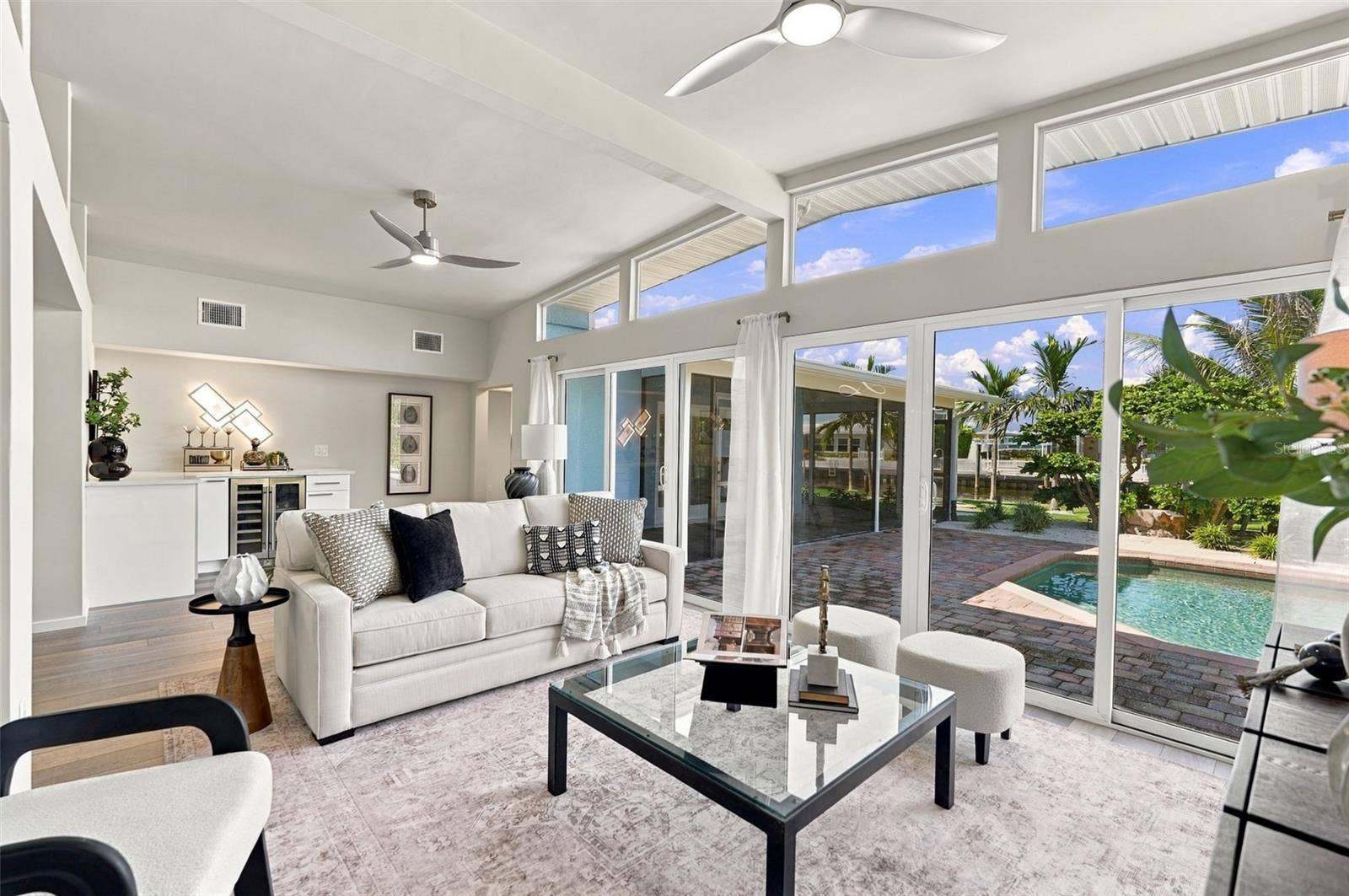 528 KEY ROYALE DRIVE, Holmes Beach, FL 34217