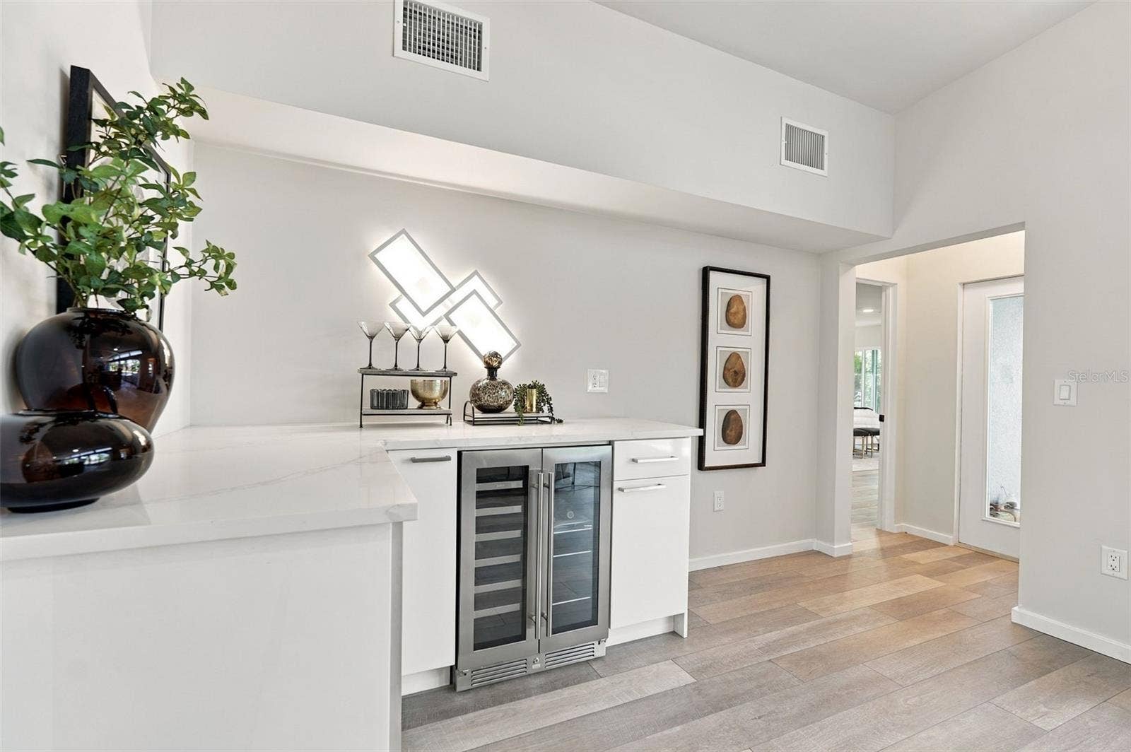 528 KEY ROYALE DRIVE, Holmes Beach, FL 34217