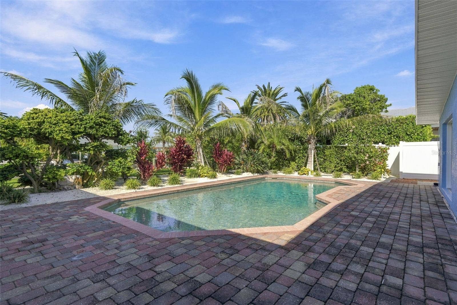 528 KEY ROYALE DRIVE, Holmes Beach, FL 34217