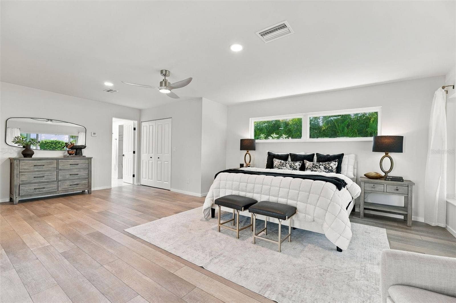 528 KEY ROYALE DRIVE, Holmes Beach, FL 34217