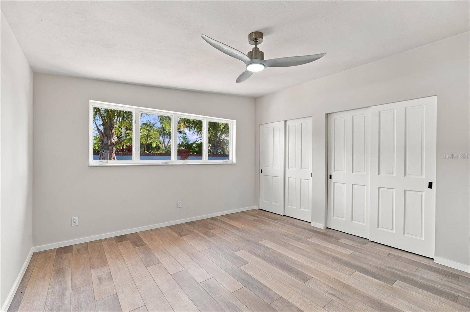 528 KEY ROYALE DRIVE, Holmes Beach, FL 34217
