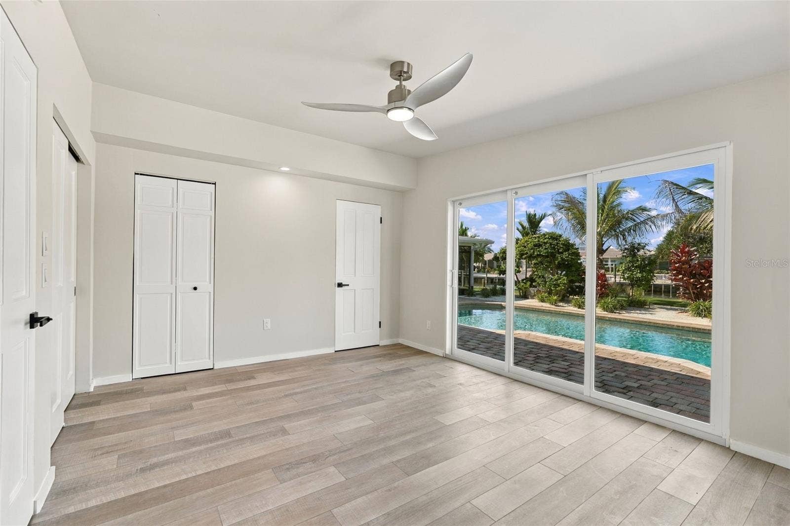 528 KEY ROYALE DRIVE, Holmes Beach, FL 34217
