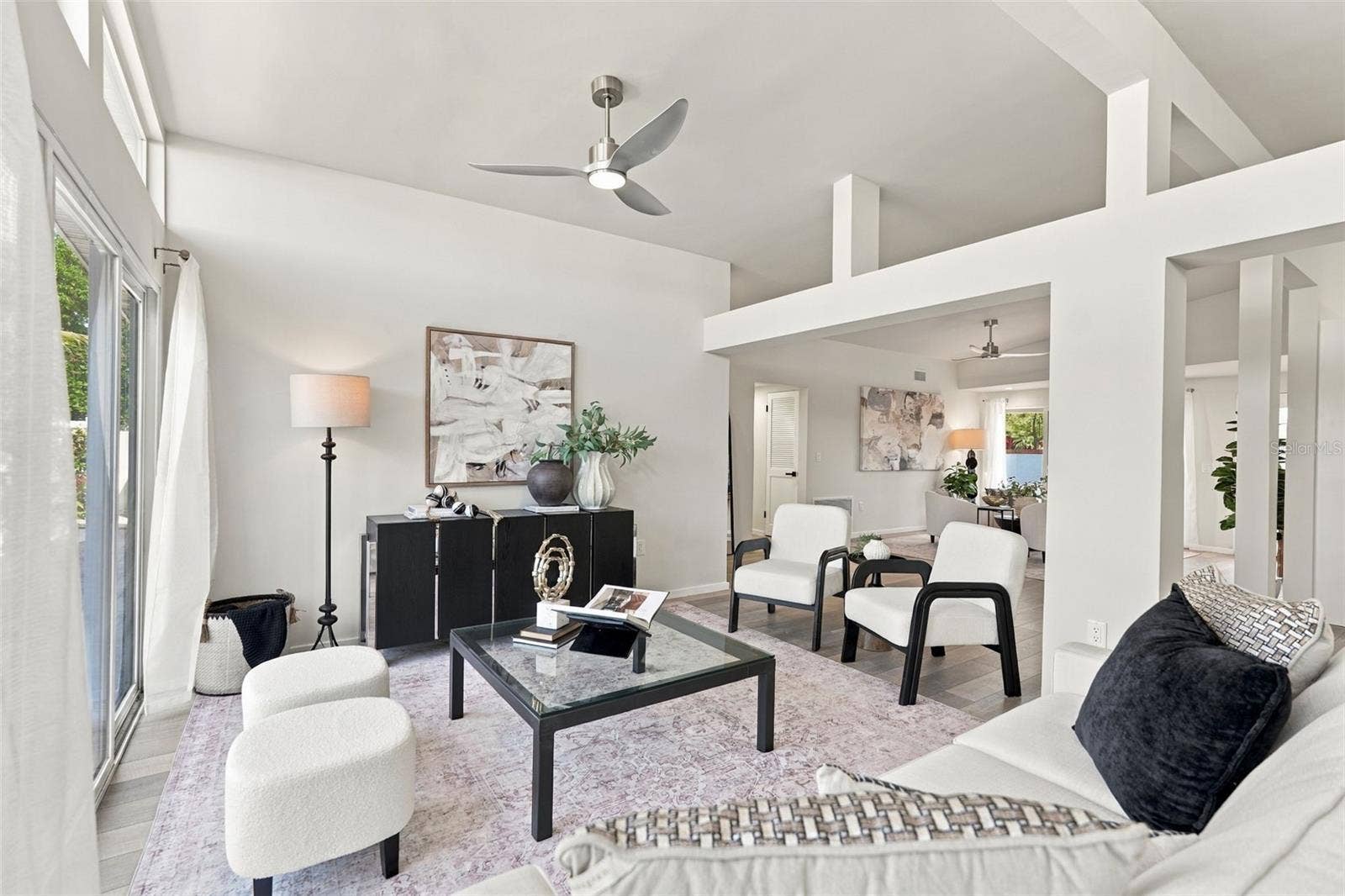 528 KEY ROYALE DRIVE, Holmes Beach, FL 34217