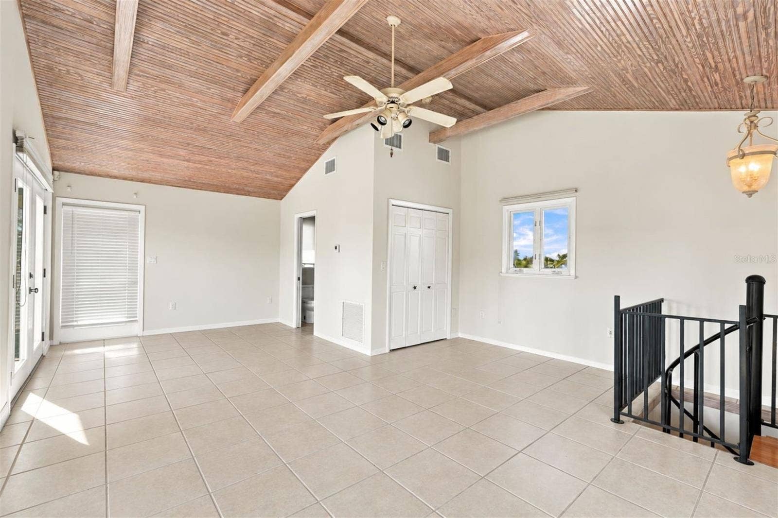 528 KEY ROYALE DRIVE, Holmes Beach, FL 34217