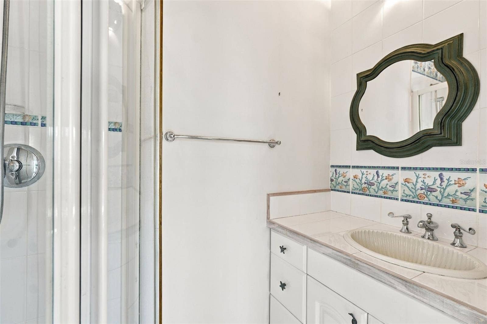 528 KEY ROYALE DRIVE, Holmes Beach, FL 34217