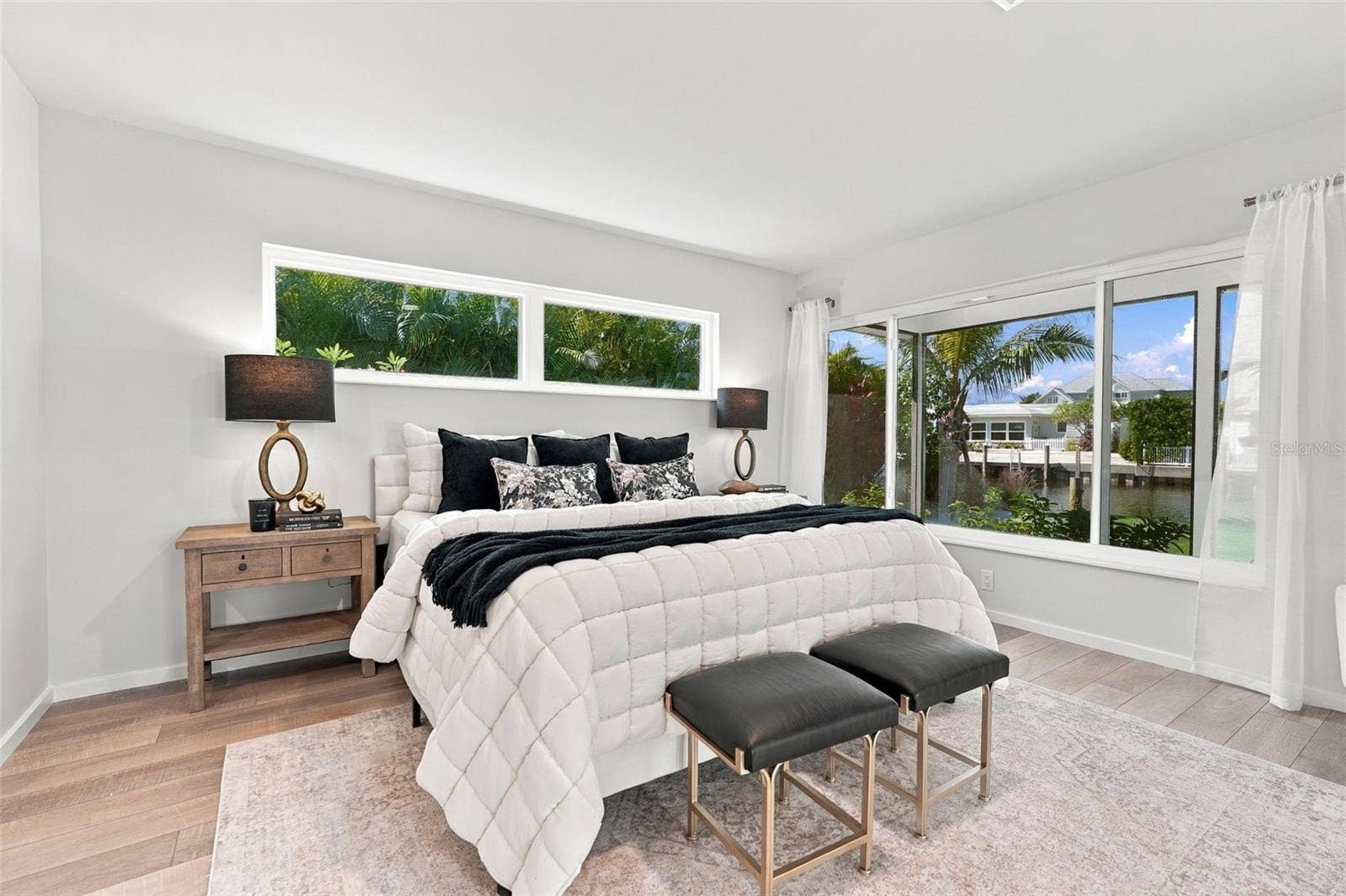528 KEY ROYALE DRIVE, Holmes Beach, FL 34217