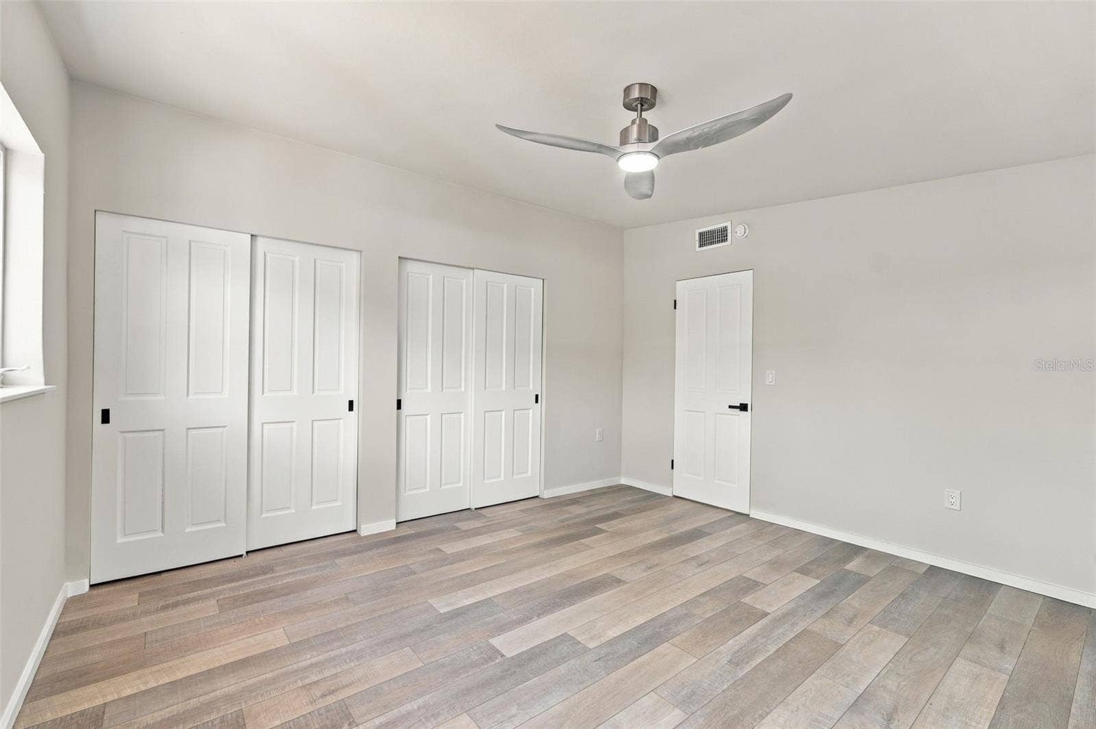 528 KEY ROYALE DRIVE, Holmes Beach, FL 34217