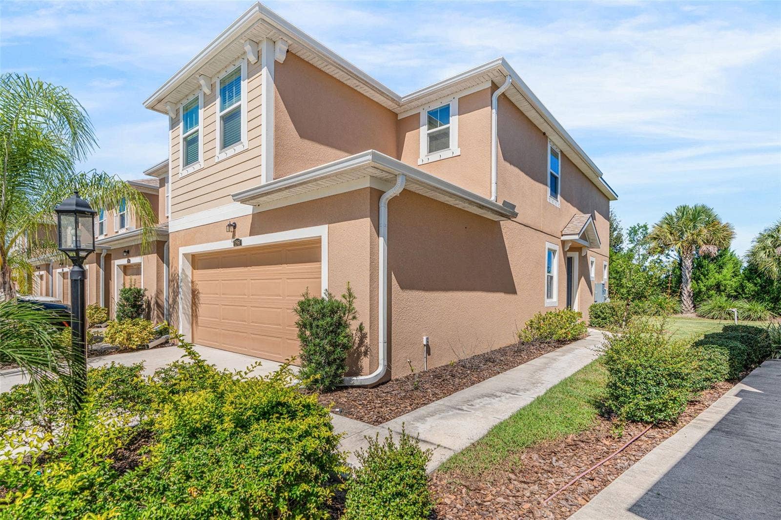 11960 SKY ACRES TERRACE, Bradenton, FL 34211
