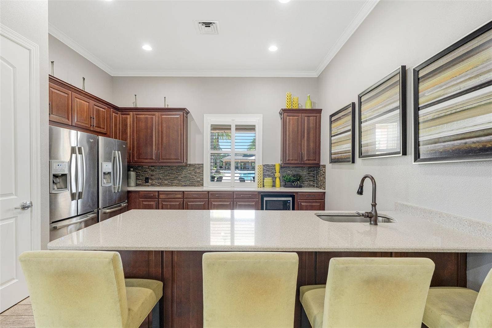 11960 SKY ACRES TERRACE, Bradenton, FL 34211