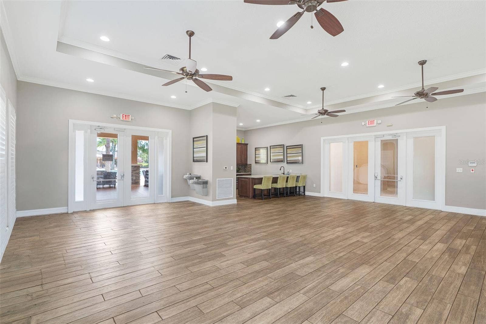 11960 SKY ACRES TERRACE, Bradenton, FL 34211