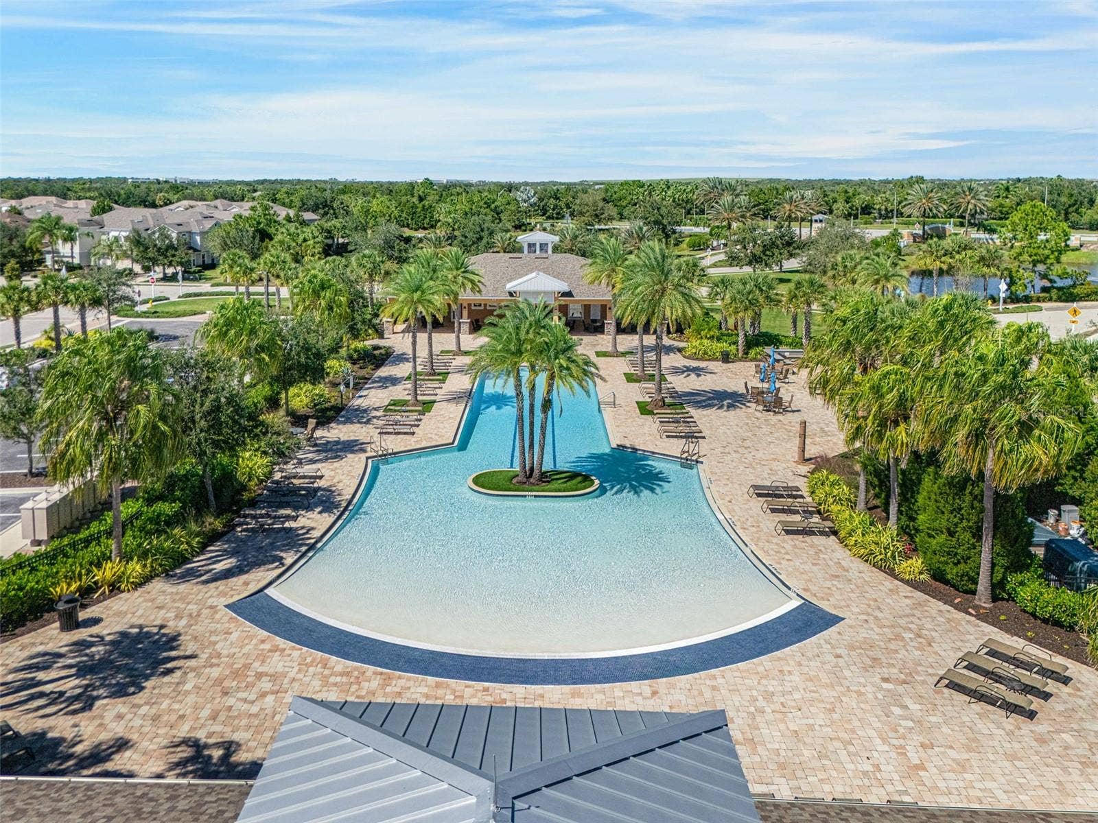 11960 SKY ACRES TERRACE, Bradenton, FL 34211