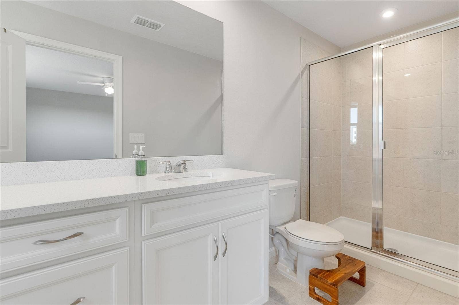 11960 SKY ACRES TERRACE, Bradenton, FL 34211