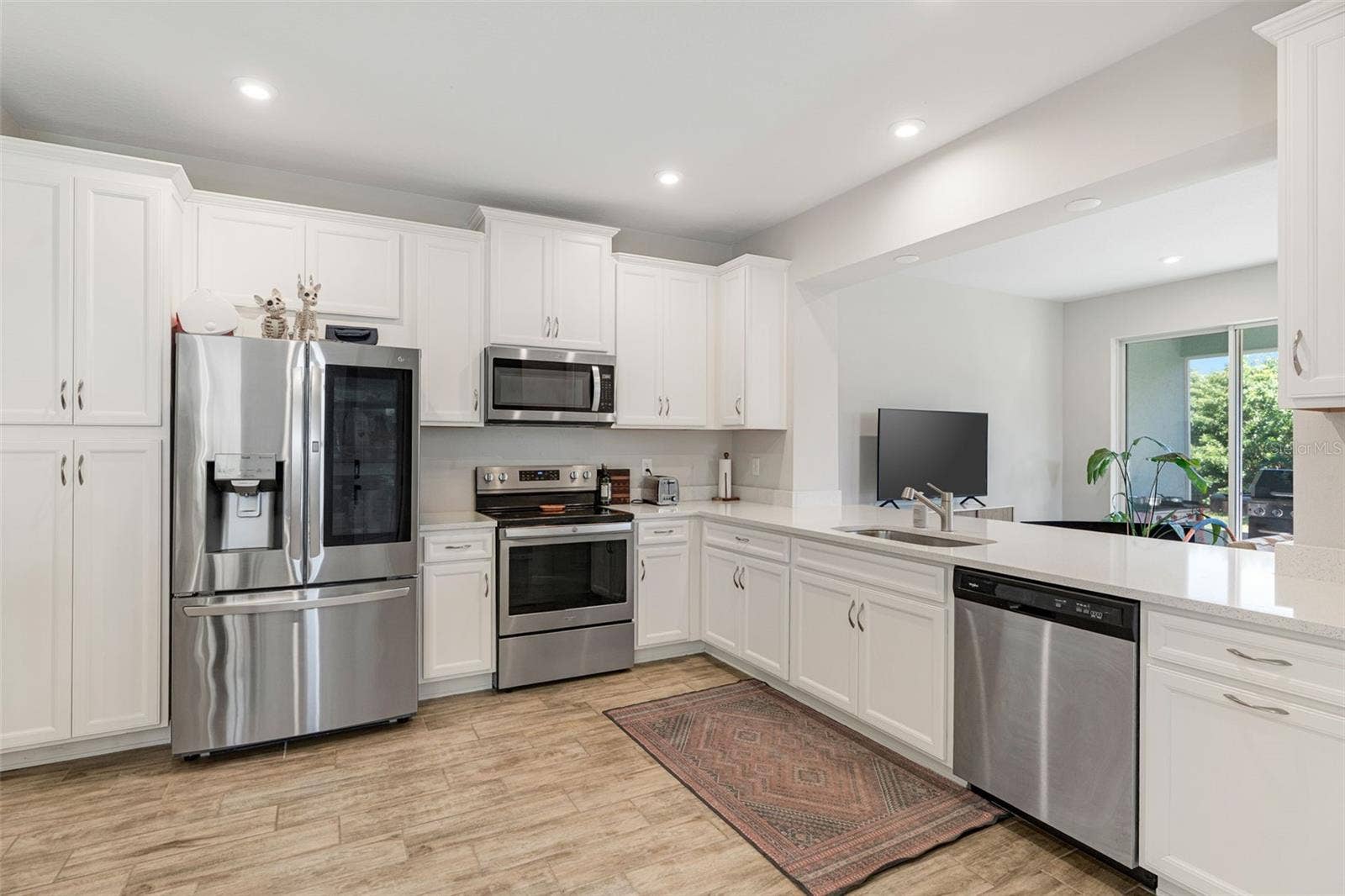 11960 SKY ACRES TERRACE, Bradenton, FL 34211