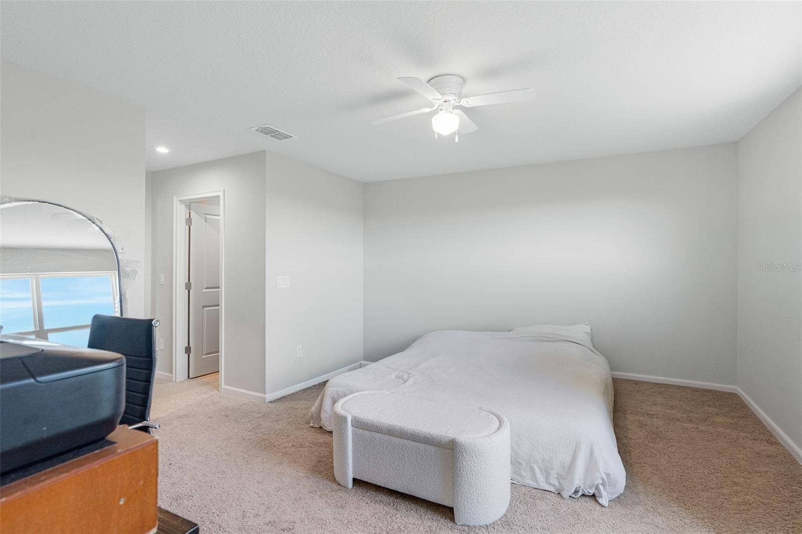 11960 SKY ACRES TERRACE, Bradenton, FL 34211