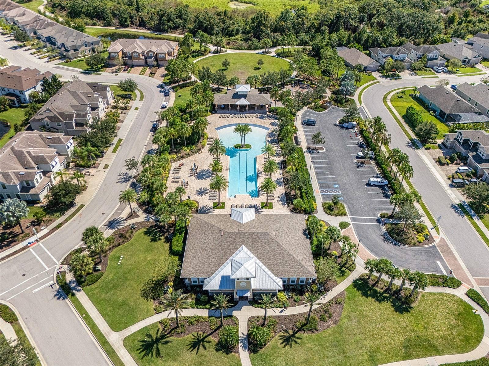 11960 SKY ACRES TERRACE, Bradenton, FL 34211